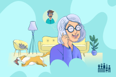 FGF_Aged care online_image-7